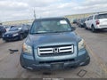 Photo 12 of 16 — 2006 Honda Pilot
