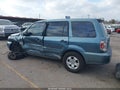 Photo 14 of 16 — 2006 Honda Pilot