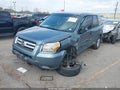 Photo 2 of 16 — 2006 Honda Pilot