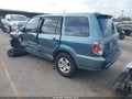 Photo 3 of 16 — 2006 Honda Pilot