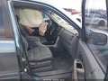 Photo 5 of 16 — 2006 Honda Pilot