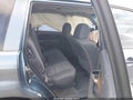 Photo 8 of 16 — 2006 Honda Pilot