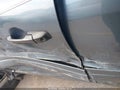 Photo 9 of 16 — 2006 Honda Pilot