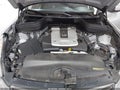 Photo 10 of 16 — 2011 Infiniti EX35