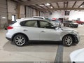 Photo 13 of 16 — 2011 Infiniti EX35