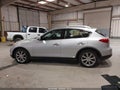 Photo 14 of 16 — 2011 Infiniti EX35