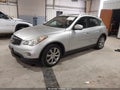 Photo 2 of 16 — 2011 Infiniti EX35