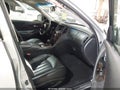Photo 5 of 16 — 2011 Infiniti EX35
