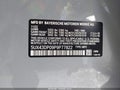 Photo 9 of 18 — 2023 BMW X3