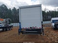 Photo 17 of 17 — 2020 International MV-Series