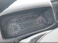 Photo 5 of 17 — 2020 International MV-Series