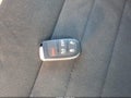 2014 Dodge Charger — photo 11 of 11 | VIN 2C3CDXBG2EH284436