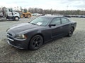 2014 Dodge Charger — photo 2 of 11 | VIN 2C3CDXBG2EH284436