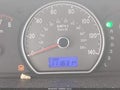 Photo 15 of 16 — 2008 Hyundai Elantra