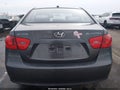 Photo 16 of 16 — 2008 Hyundai Elantra