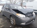 Photo 1 of 16 — 2008 Hyundai Elantra