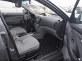 Photo 5 of 16 — 2008 Hyundai Elantra