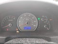Photo 7 of 16 — 2008 Hyundai Elantra