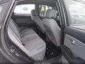 Photo 8 of 16 — 2008 Hyundai Elantra