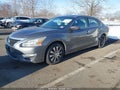 Photo 2 of 11 — 2015 Nissan Altima