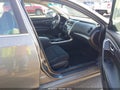 Photo 5 of 11 — 2015 Nissan Altima