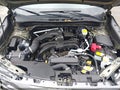 Photo 10 of 16 — 2025 Subaru Forester