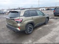 Photo 4 of 16 — 2025 Subaru Forester