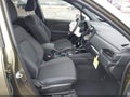 2025 Subaru Forester — photo 5 of 16 | VIN JF2SLDDC4SH550917