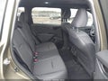 Photo 8 of 16 — 2025 Subaru Forester