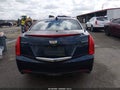 Photo 16 of 17 — 2017 Cadillac ATS