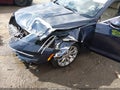 Photo 17 of 17 — 2017 Cadillac ATS