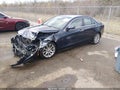 Photo 2 of 17 — 2017 Cadillac ATS