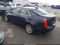 Photo 3 of 17 — 2017 Cadillac ATS