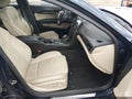 Photo 5 of 17 — 2017 Cadillac ATS
