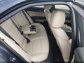 Photo 8 of 17 — 2017 Cadillac ATS