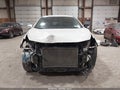 Photo 12 of 20 — 2020 Nissan Murano