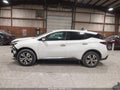 Photo 14 of 20 — 2020 Nissan Murano