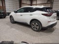 Photo 3 of 20 — 2020 Nissan Murano