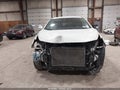 Photo 6 of 20 — 2020 Nissan Murano
