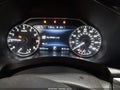 Photo 7 of 20 — 2020 Nissan Murano