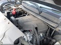 Photo 10 of 18 — 2012 Chevrolet Silverado 1500