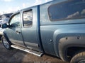 Photo 14 of 18 — 2012 Chevrolet Silverado 1500
