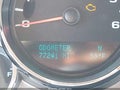 Photo 15 of 18 — 2012 Chevrolet Silverado 1500