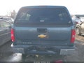 Photo 16 of 18 — 2012 Chevrolet Silverado 1500
