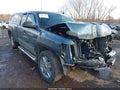 Photo 1 of 18 — 2012 Chevrolet Silverado 1500