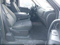 Photo 5 of 18 — 2012 Chevrolet Silverado 1500
