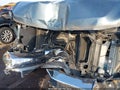 Photo 6 of 18 — 2012 Chevrolet Silverado 1500