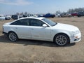 2010 Audi A6 — photo 14 of 22 | VIN WAUFGAFB7AN082492