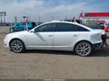 2010 Audi A6 — photo 15 of 22 | VIN WAUFGAFB7AN082492