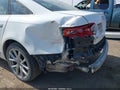 2010 Audi A6 — photo 19 of 22 | VIN WAUFGAFB7AN082492
